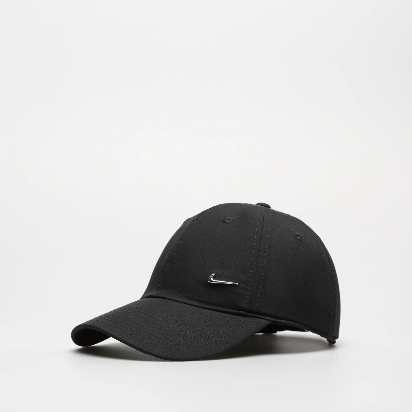 

Кепка Nike Club, черный