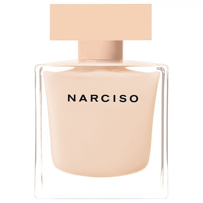 

Женская туалетная вода Narciso Poudree EDP Narciso Rodriguez, 150