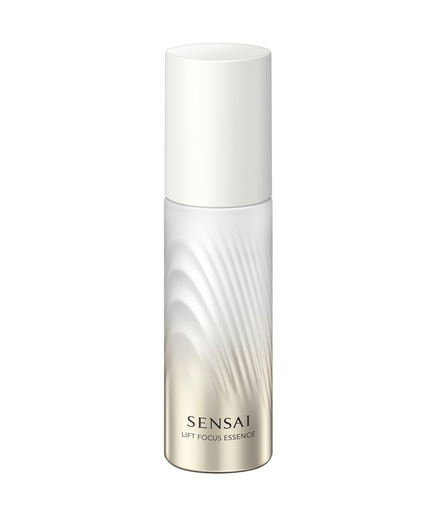 

Сыворотка для лица Sensai Expert Items Lift Focus Essence, 40 ml