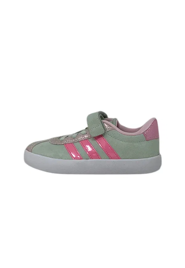 Кроссовки Adidas Sportswear, разноцветные