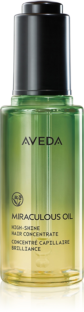 

Чудодейственное масло для волос для блеска и мягкости Aveda, 50 мл