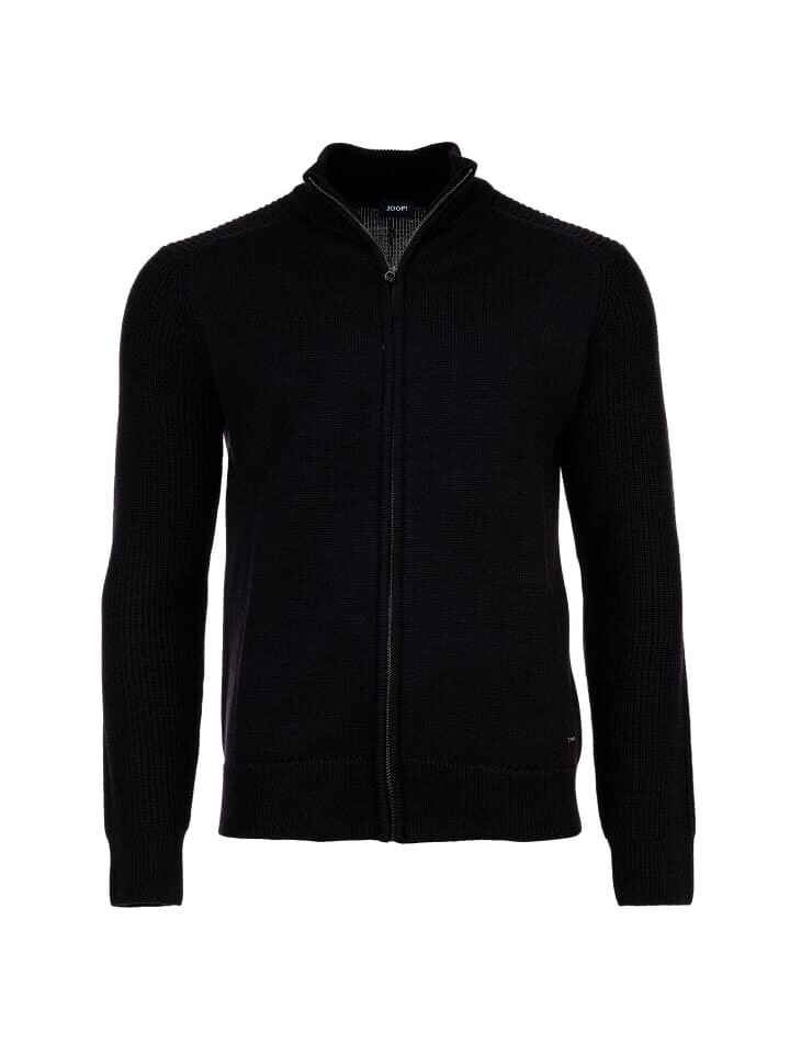 

Толстовка JOOP! Strickjacke, синий