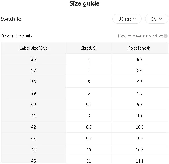 

Унисекс сабо, садовая обувь, легкие нескользящие шлепанцы, повседневные пляжные сандалии с вырезами, обувь для взрослых Hhhchpm, белый