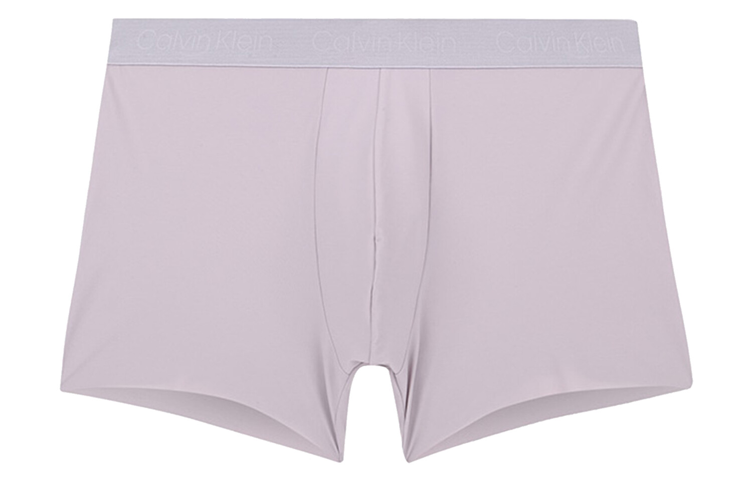 

Мужские трусы Calvin Klein