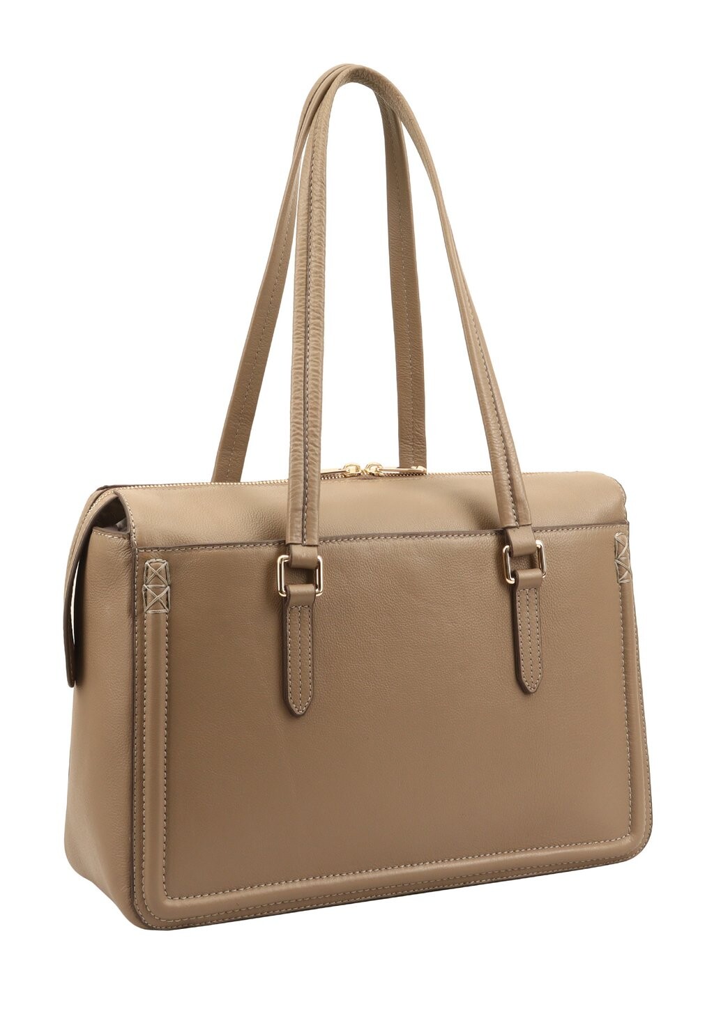 

Сумочка VALBONA Paul Costelloe, цвет Stone