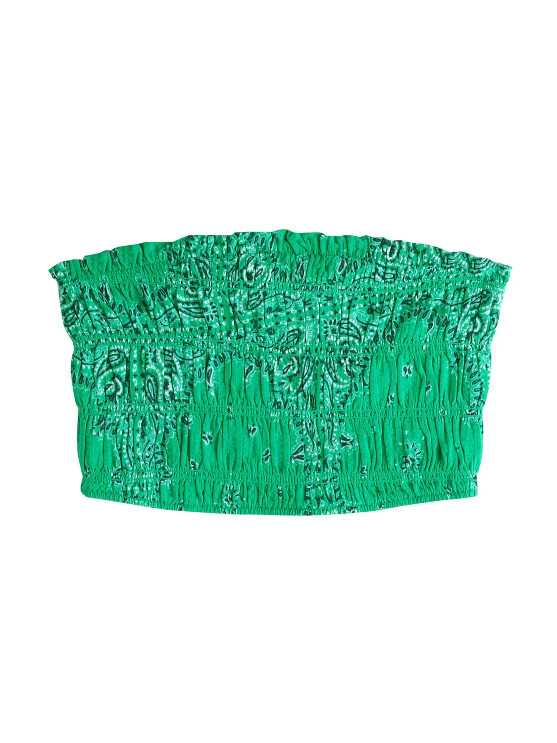 Рабочая одежда Next, Green/Dark Green — фото 3