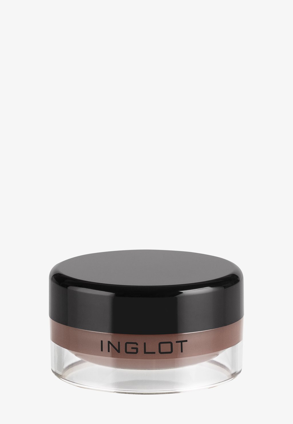 

Гель для бровей Amc Eyeliner Gel INGLOT, цвет 69