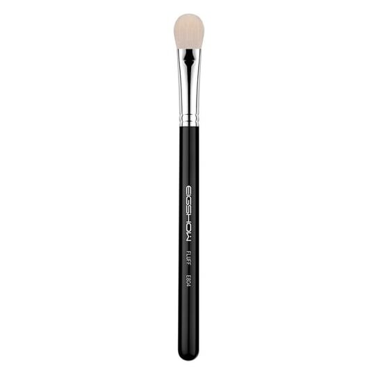 

Кисть для нанесения теней Eigshow Beauty E804