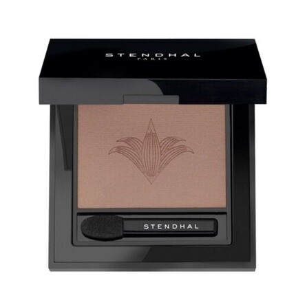 

Тени для век Nvє 505 Antique Bronze 2.5G, Stendhal