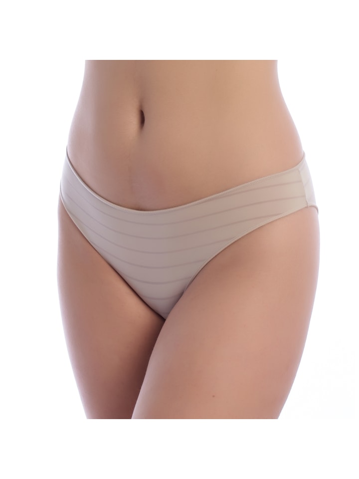 

Трусы Selene, бежевый