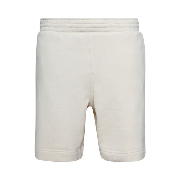 

Шорты Givenchy New Board Shorts Ivory, белый
