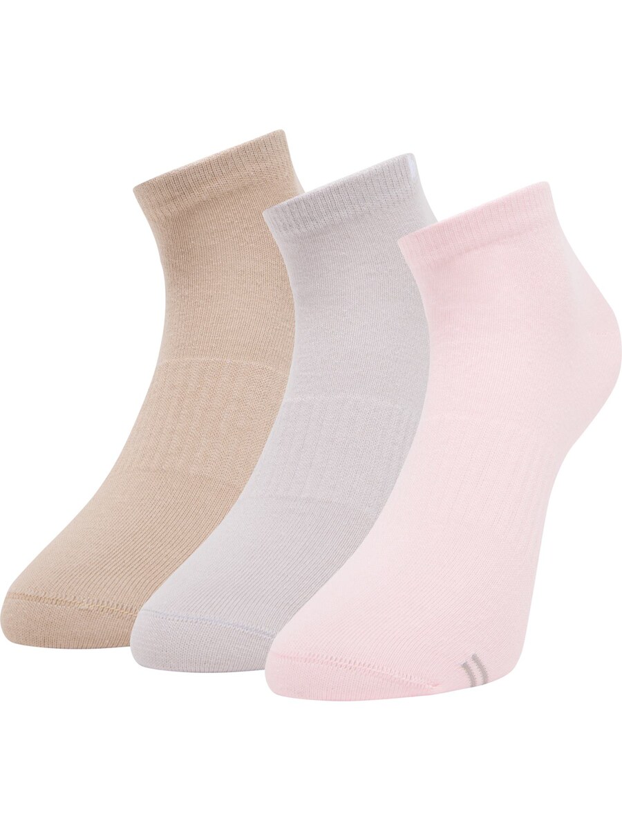 

Носки Bruno Banani Delacruz, Mixed colors