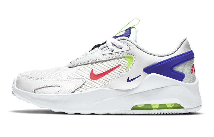 

Женские беговые кроссовки Nike Air Max