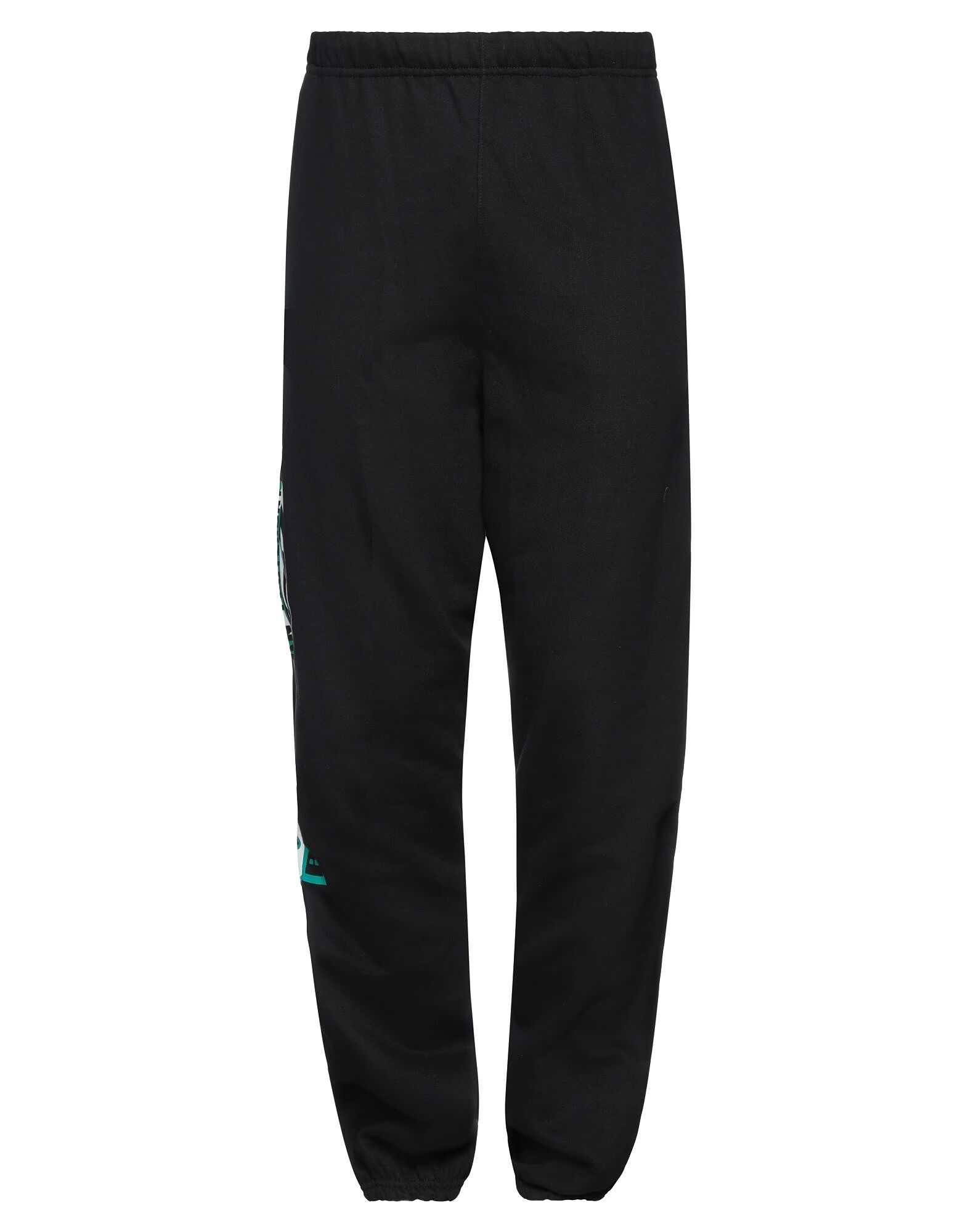 

Брюки The Good Company, черный