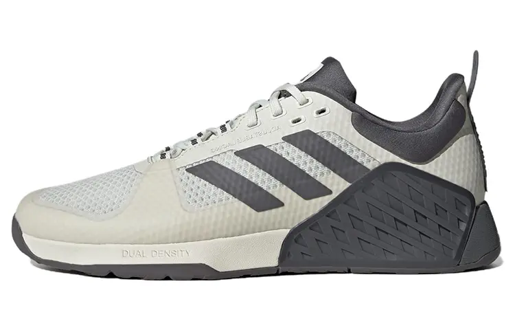 

adidas Dropset 2 Orbit Grey Grey