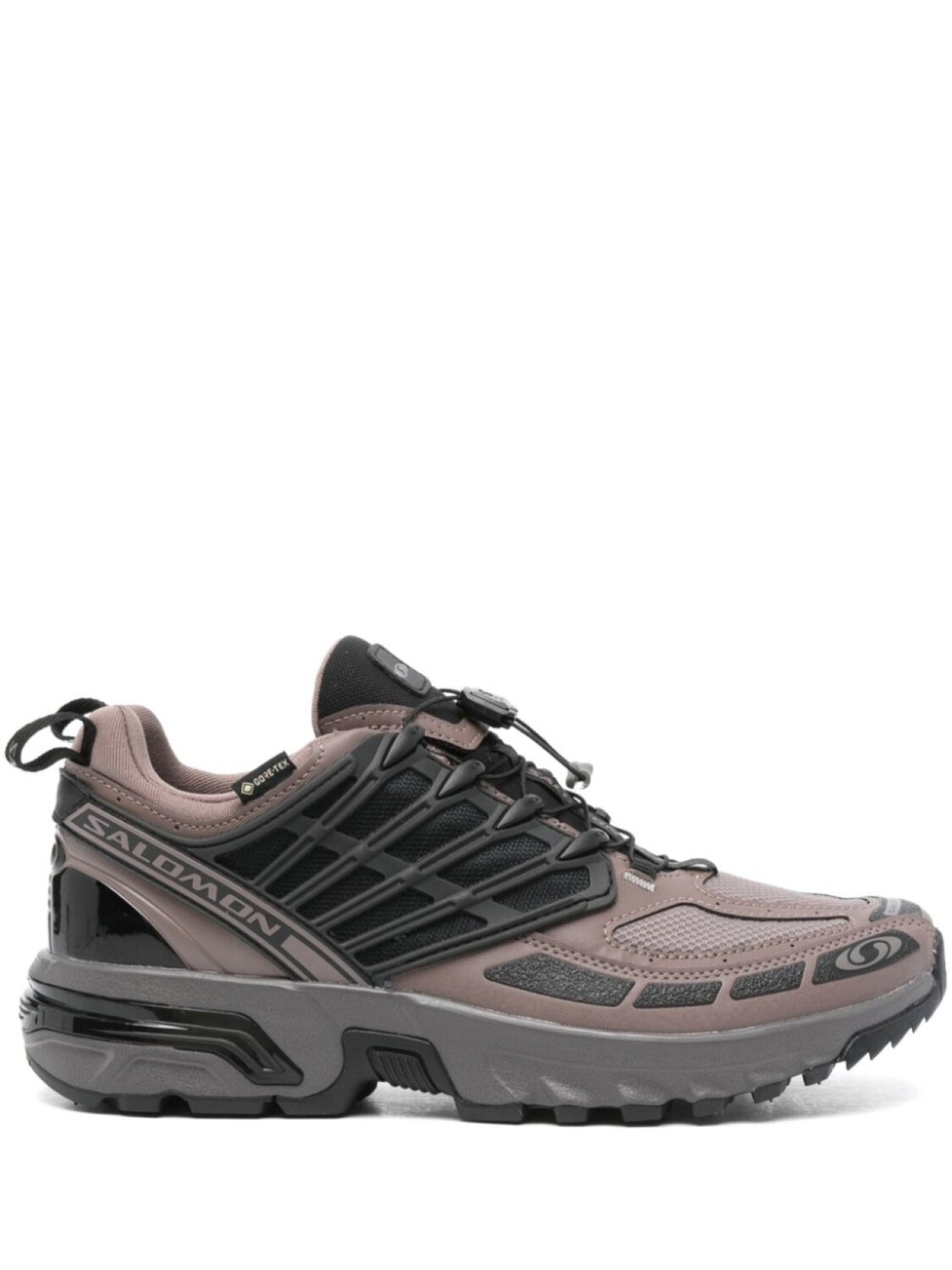 

Кроссовки ACS Pro GTX Salomon