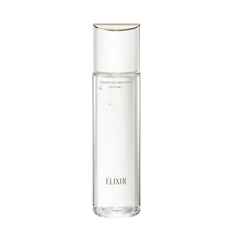 Лосьон Shiseido Elixir Superieur увлажняющий для упругости кожи, 170 мл — фото 4