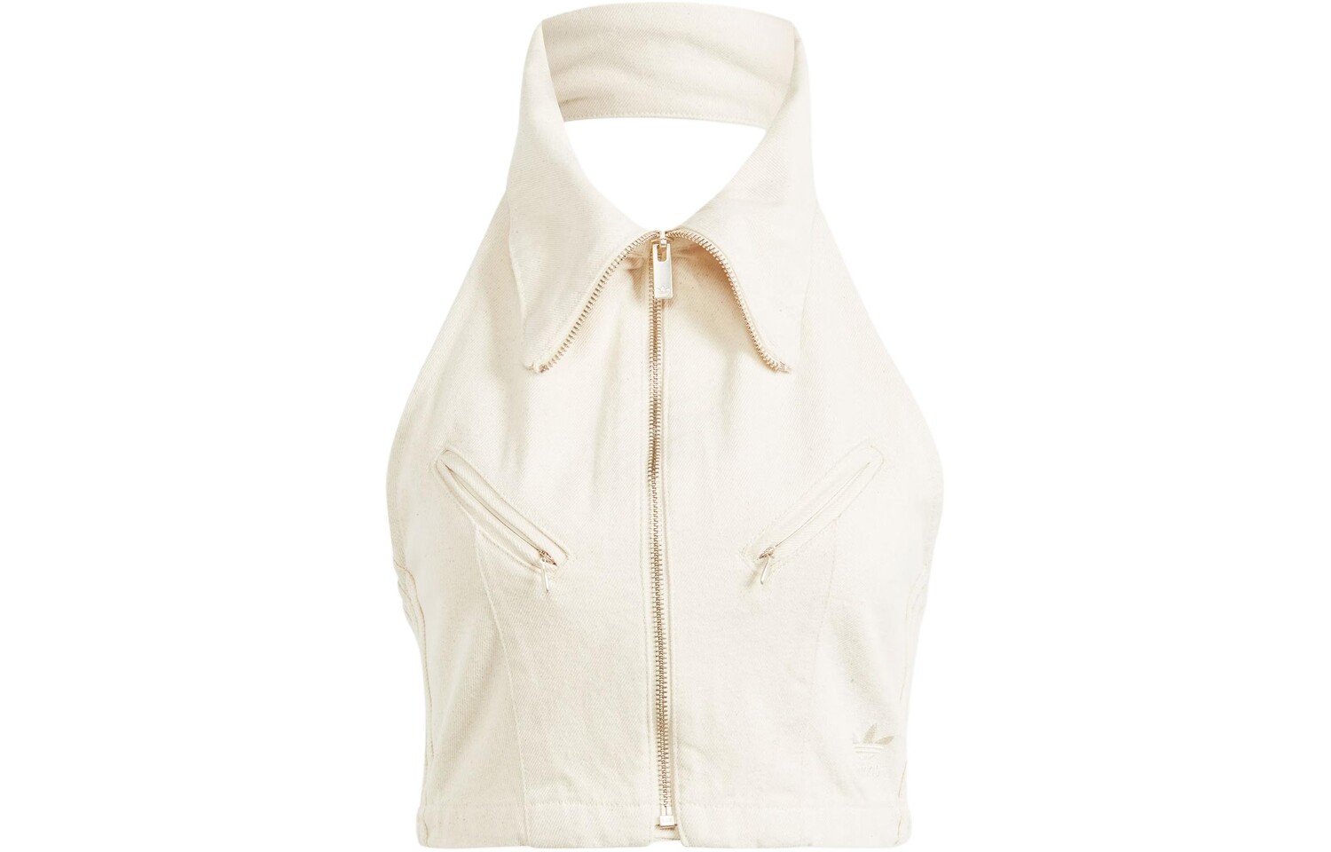 

Adidas Originals Женский жилет, цвет White