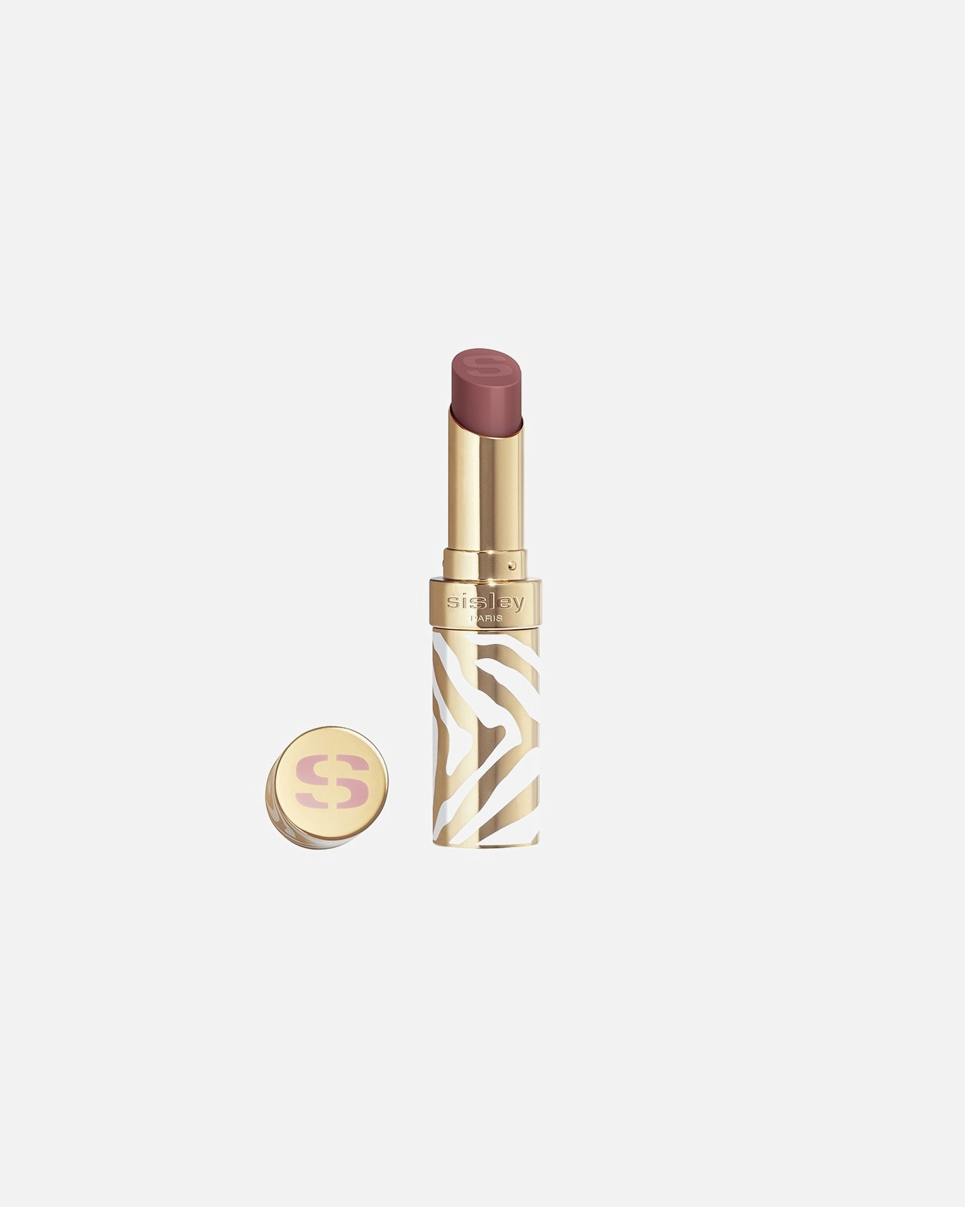 

Бальзам Sisley, nr. 3 crush, 3 гр