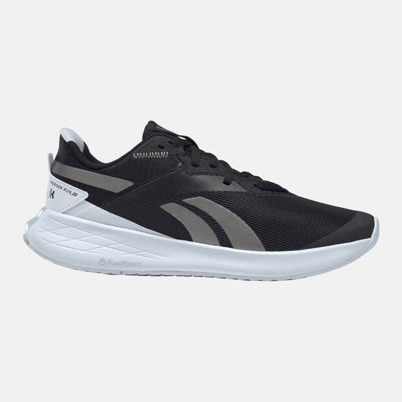 

Женские кроссовки energen run 2 Reebok, серый