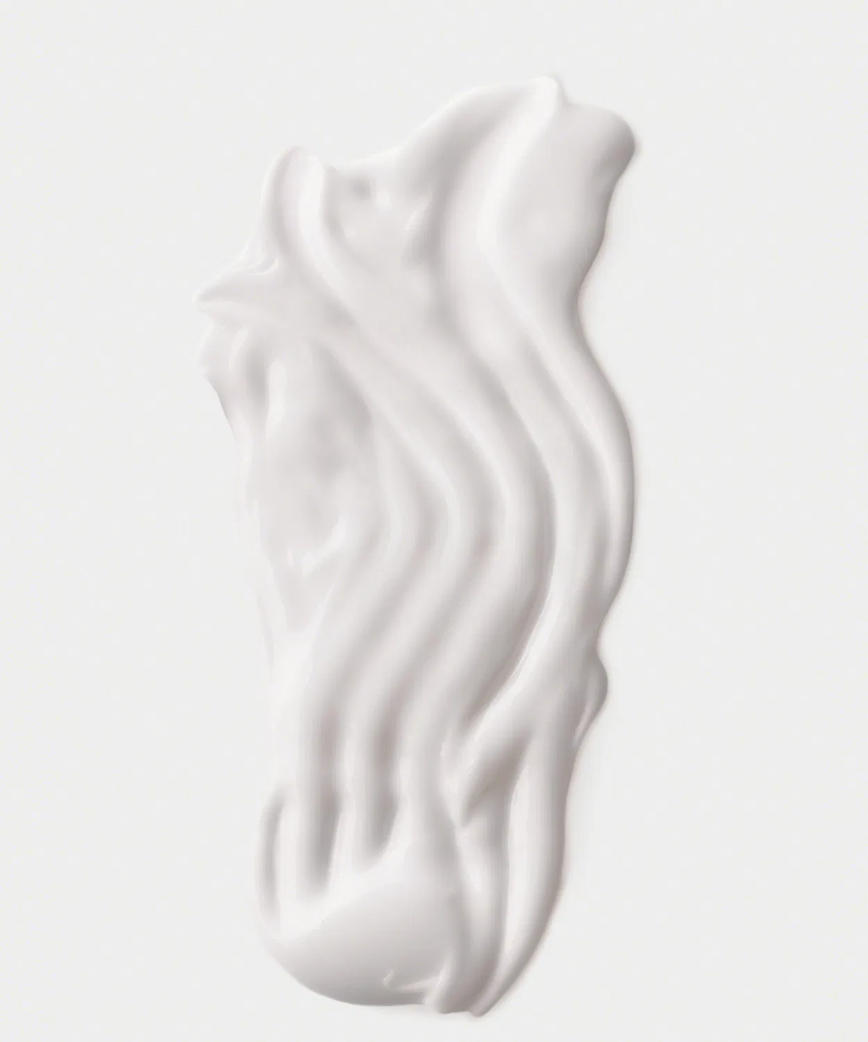 Молочко очищающее Gentle Cleansing Milk Annemarie Börlind 150 мл — фото 3