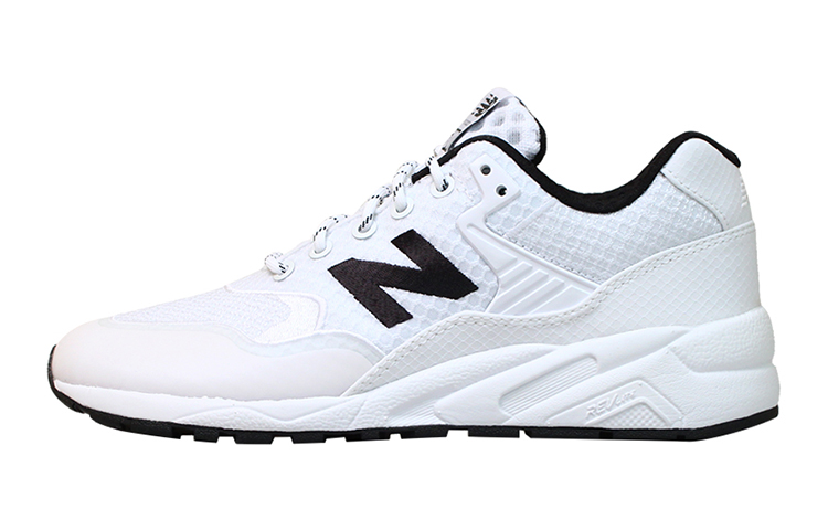 Мужские кроссовки New Balance NB 580