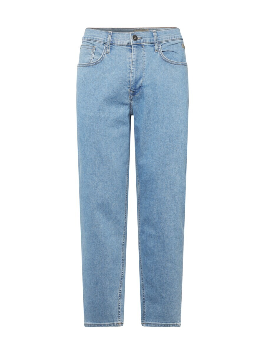 

Джинсы BLEND Regular Jeans, синий деним