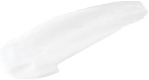 Крем для лица Lamy — Дневной C cream by Lamu увлажняющий, 30 г — фото 4