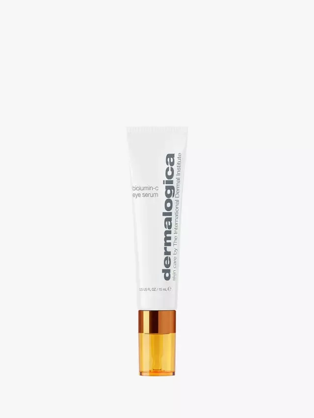 Сыворотка Dermalogica — Для глаз Biolumin-C, 15 мл