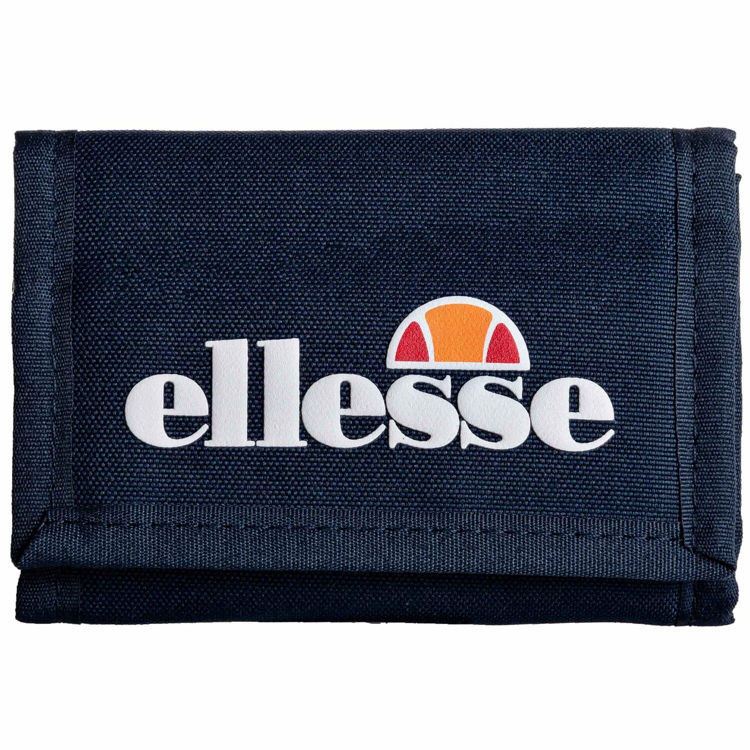 

Кошелек ellesse, синий