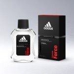 

Adidas, Team Force, туалетная вода, 50 мл