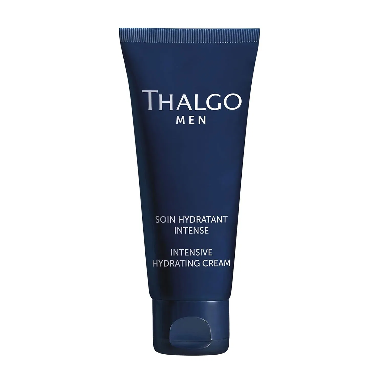 Крем для лица Thalgo — Интенсивный увлажняющий «Force Marine» от Men