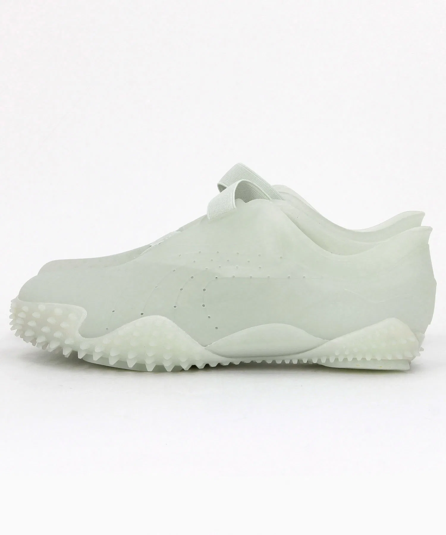 PUMA MOSTRO JELLY WNS [26,5-27,5 см] — фото 3