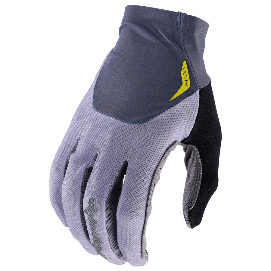 

TLD - TROY LEE DESIGNS Трой Ли разрабатывает мужские перчатки Ace