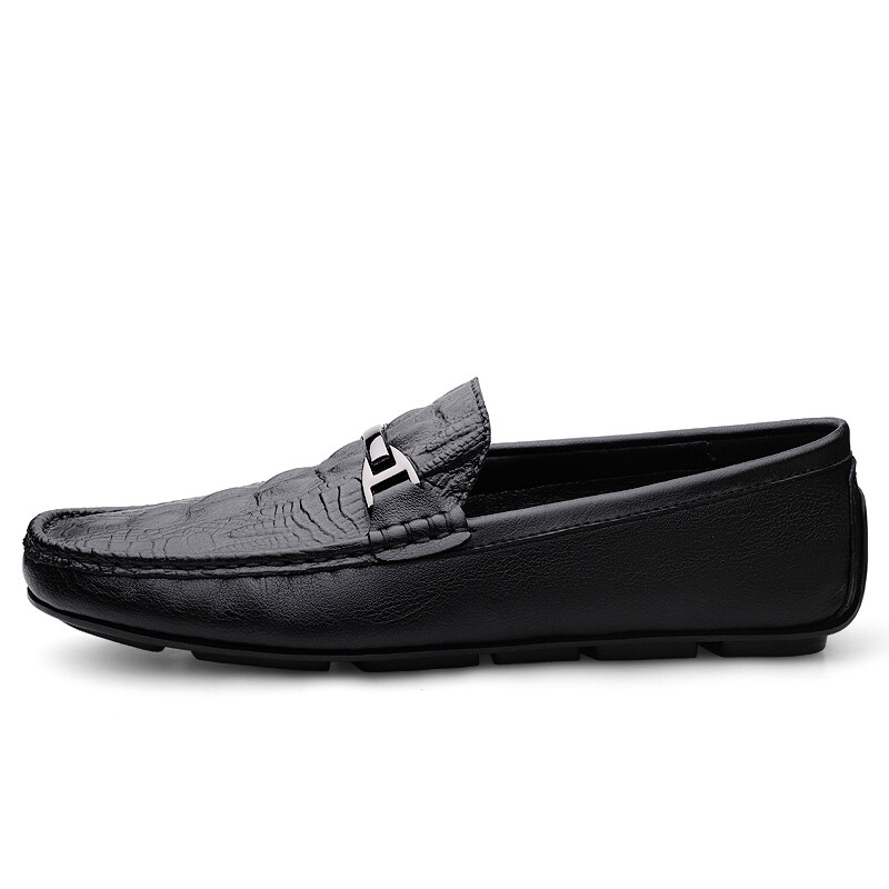 

Туфли мужские Men"s Casual Men Mid-Top The New Comfort Is Comfortable, белый