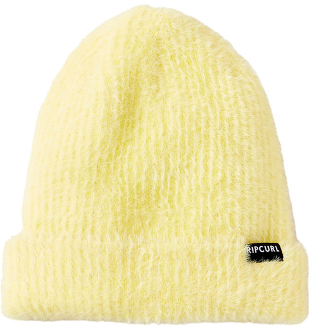 

Rip Curl Шапка Fuzzy reg lime
