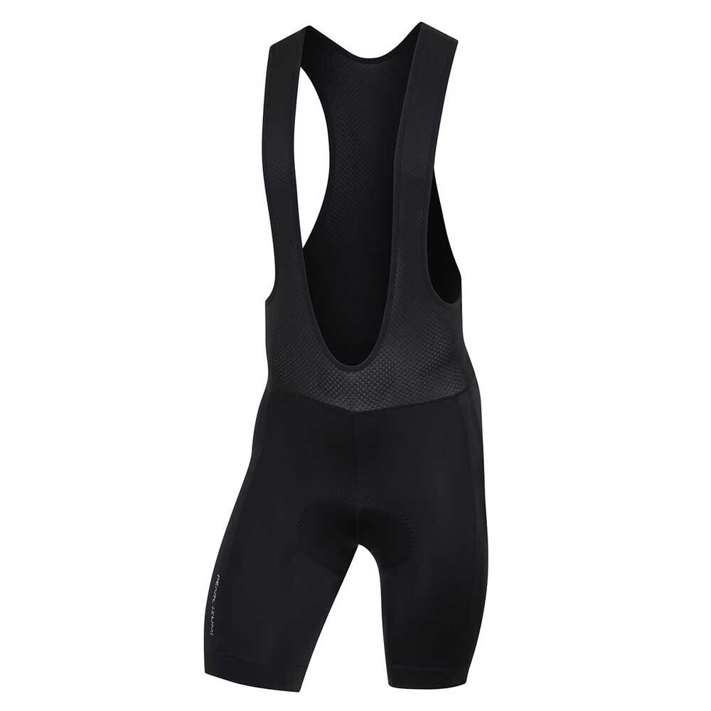 

Шорты Pearl Izumi Quest Bib, черный