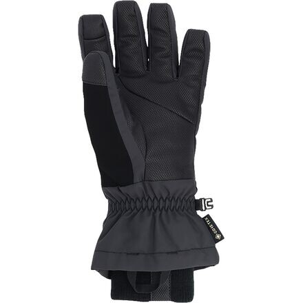 

Перчатки Revolution Under Cuff GORE-TEX Outdoor Research, черный