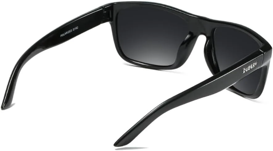 

Квадратные солнцезащитные очки ICARA для мужчин, поляризованные, для женщин, модные, в стиле ретро, ​​для вождения, рыбалки, с защитой UV400, Kelly/Kelly