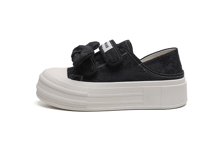 

Туфли женские повседневные Women's Casual Shoes Women's Firs, бежевый