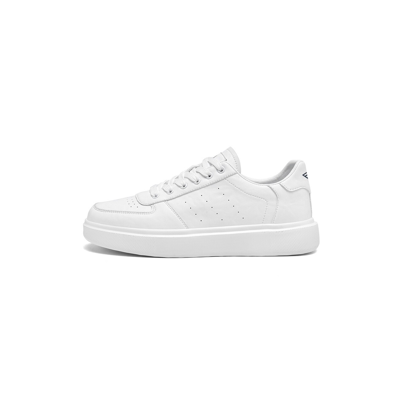 

Кроссовки JOSEPH ABBOUD Skateboarding Shoes Men Low-top, бежевый