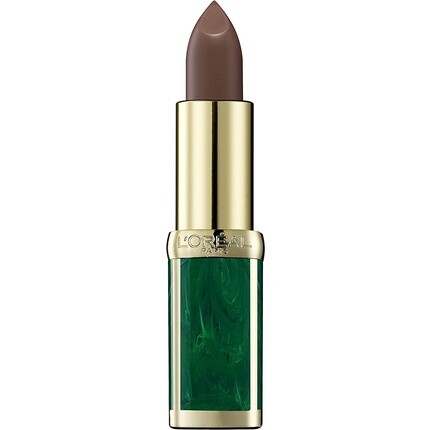 

L'Oreal Paris Color Riche Губная помада Balmain Limited Edition 648 Glamazone 5 мл L'Oréal
