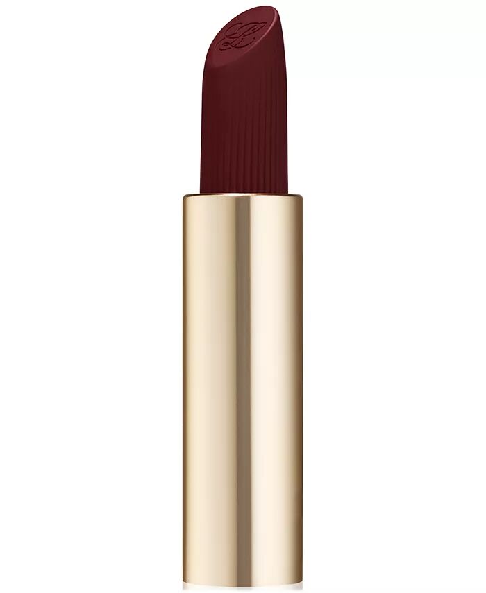 

Губная помада Pure Color, матовый сменный блок Estée Lauder, цвет Captivated