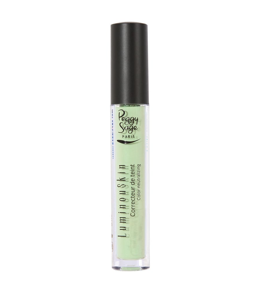 

Разглаживающий консилер LuminouSkin Vert Peggy Sage