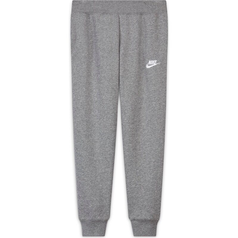 

Sports pants g nsw club flc pant lbr Nike, мультиколор