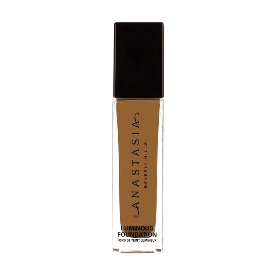 

Тональная основа Anastasia Beverly Hills Luminous Foundation, Nr. 450C / 30 ml