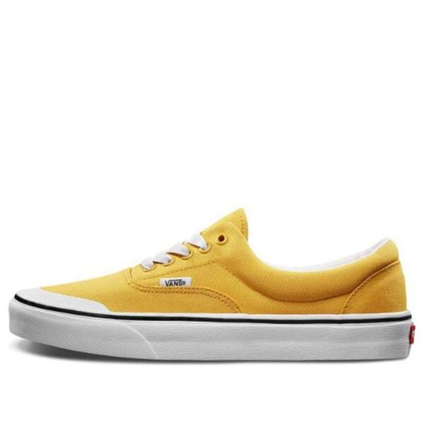 

Кроссовки era tc 'mango mojito' Vans, мультиколор