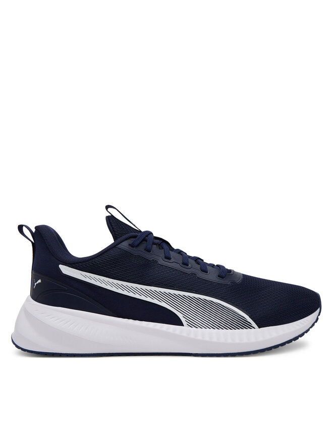 

Кроссовки Flyer Lite 3 310797 02 Puma, синий