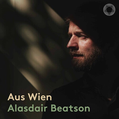 

CD диск Aus Wien / Various: Aus Wien