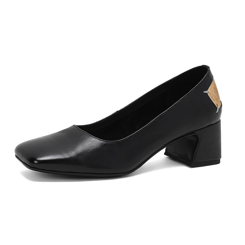 

Туфли AIQINISHA High Heels Women's